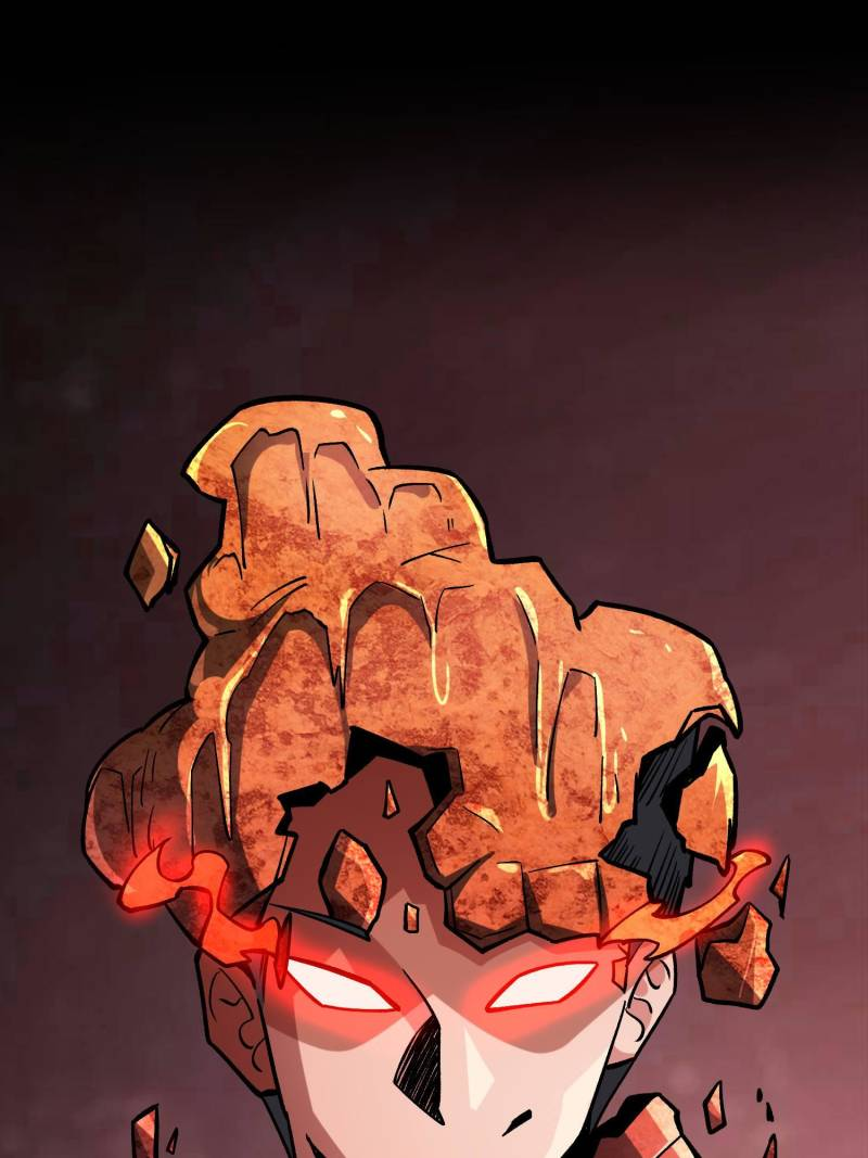 I'm Really Not A Supervillain Chapter 261 54
